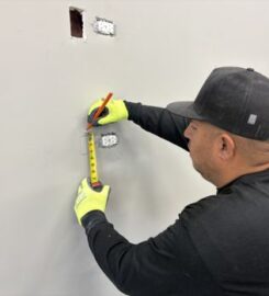 All-In-One Electrical Systems, Inc
