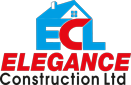 Refurbishment & Renovations  in Windsor—-Elegance Const &hellip;