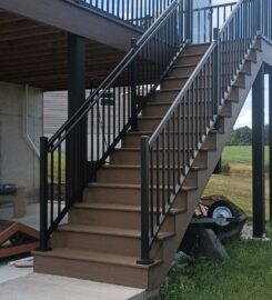 Clements Contracting