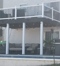 Clements Contracting