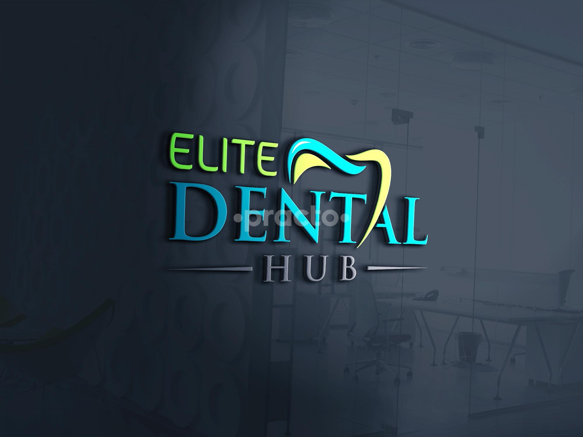 Elite Dental Hub – Best Dental Clinic, Cosmetic Dentist & D &hellip;