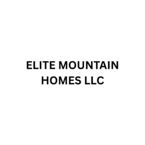 ELITE MOUNTAIN HOMES LLC