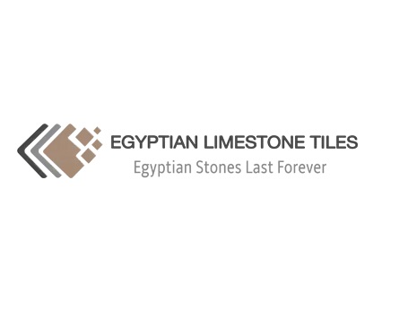 Egyptian Limestone Tiles (ELT)