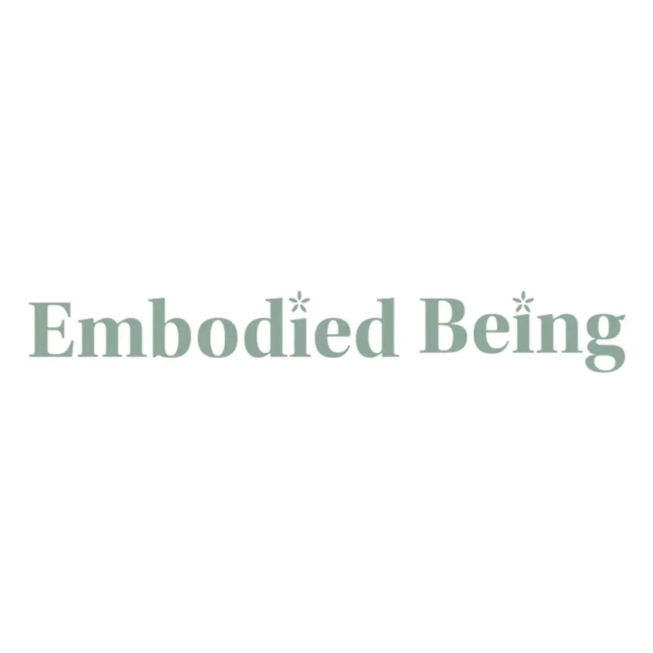 Embodied Being