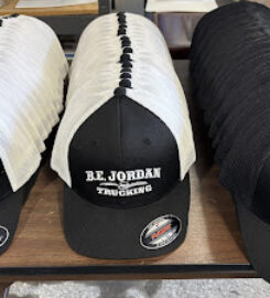 WZ Elite Embroidery