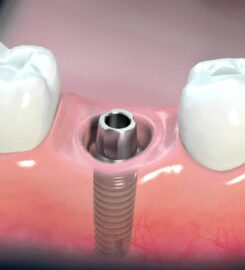 Braddock Family Dental
