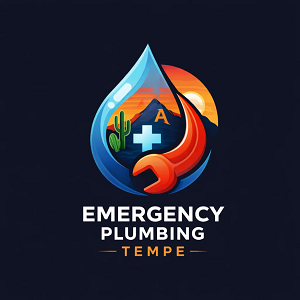 Emergency Plumber Tempe Arizona