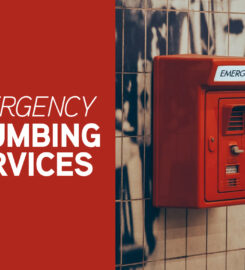 Mr. Rooter Plumbing of Waterloo ON