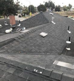 Agmez Roofing Construction, Corp
