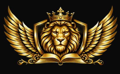 LIONESZ Entertainment