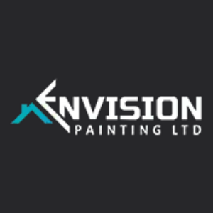 Envision Painting Ltd. – Painters Victoria BC