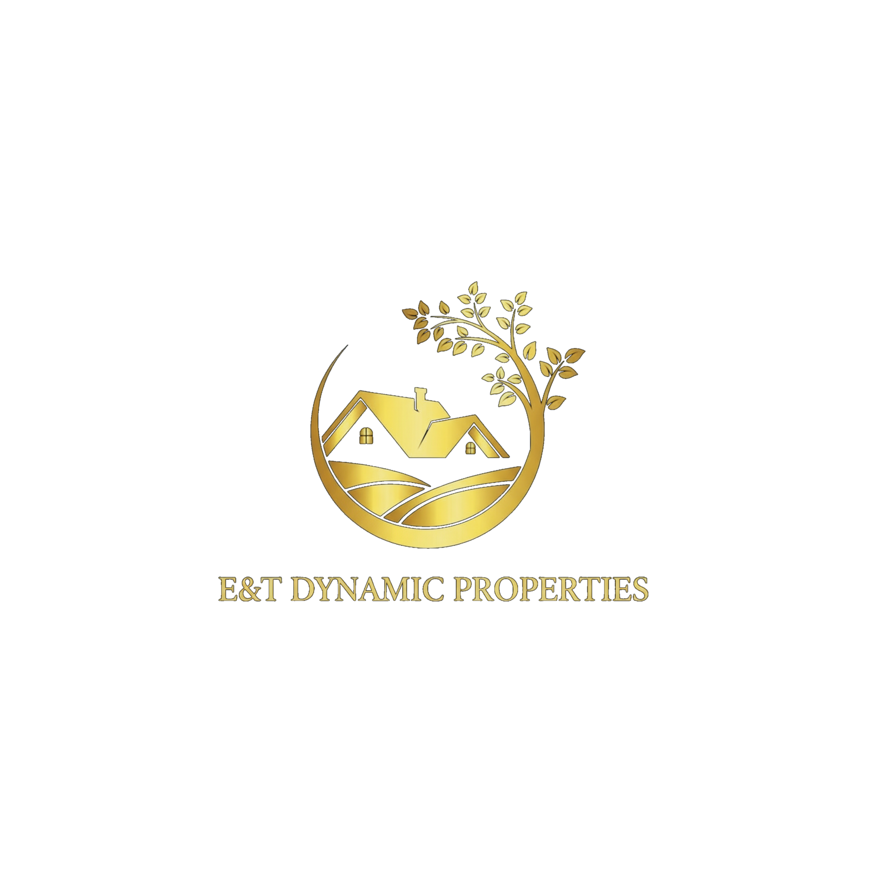 E&T Dynamic Properties