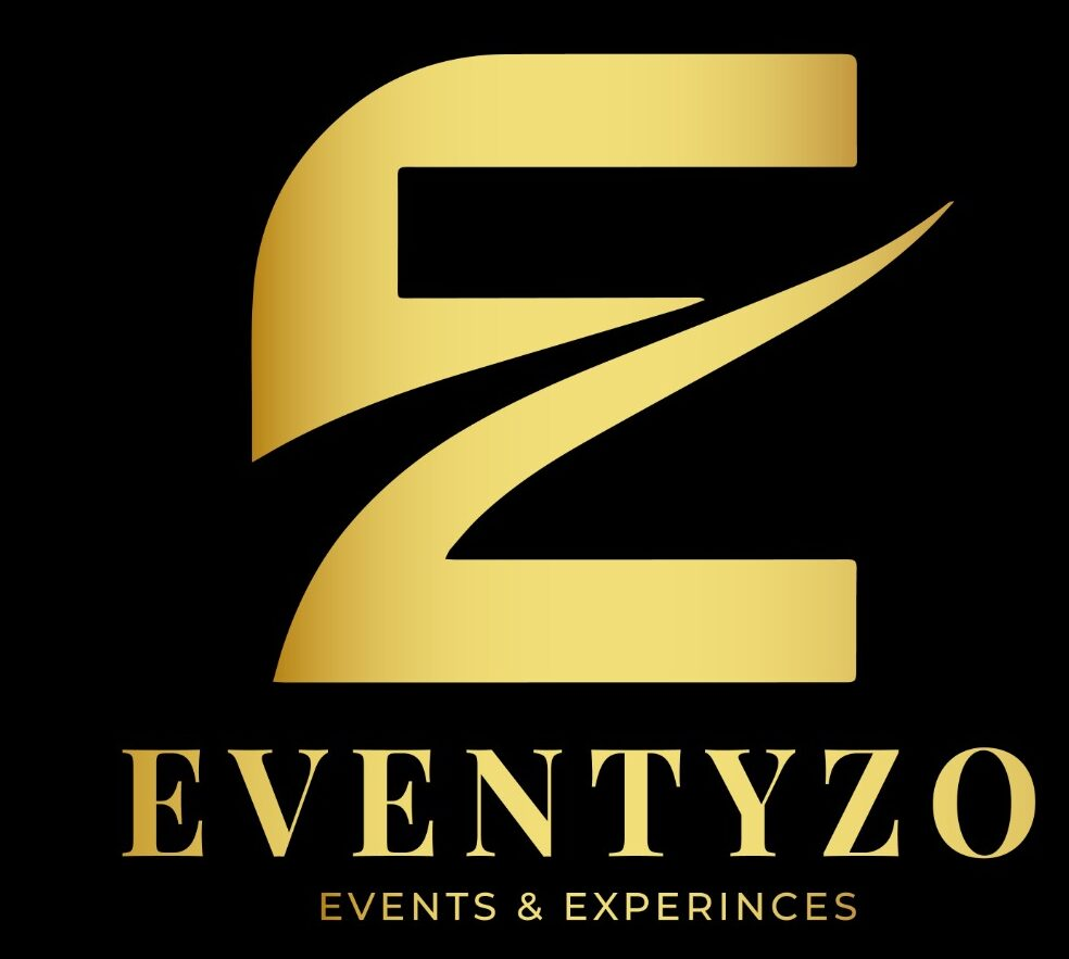 Eventyzo – wedding event management companies in gurgaon​