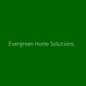Evergreens Home Solutions USA