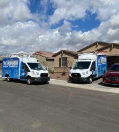 P&L Plumbing