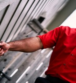 Mr. Rooter Plumbing of Waterloo ON