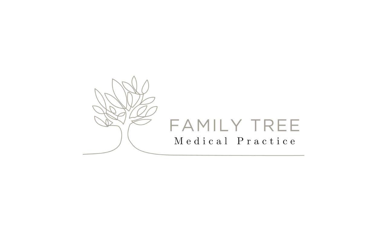 Family Tree Medical Practice