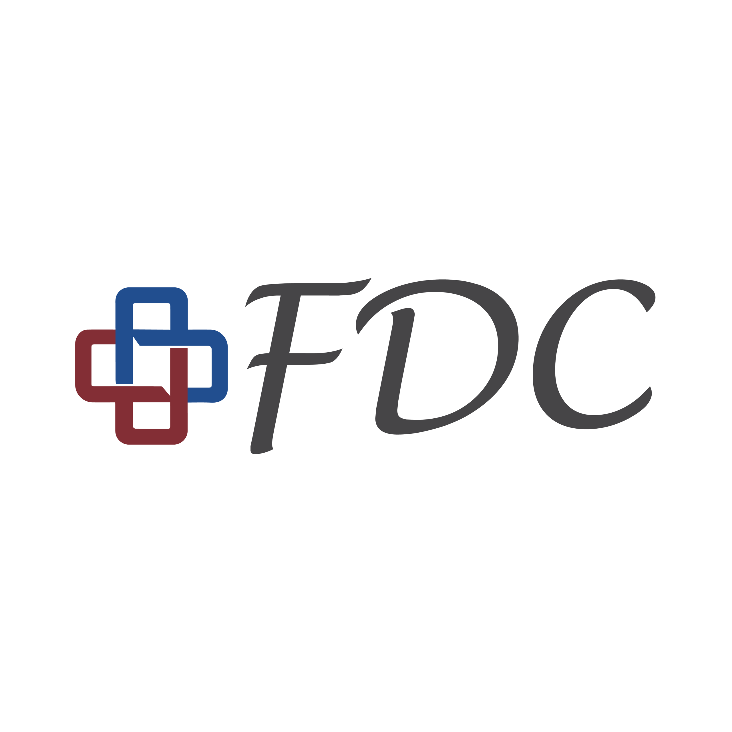 Family Diagnostic Clinic.