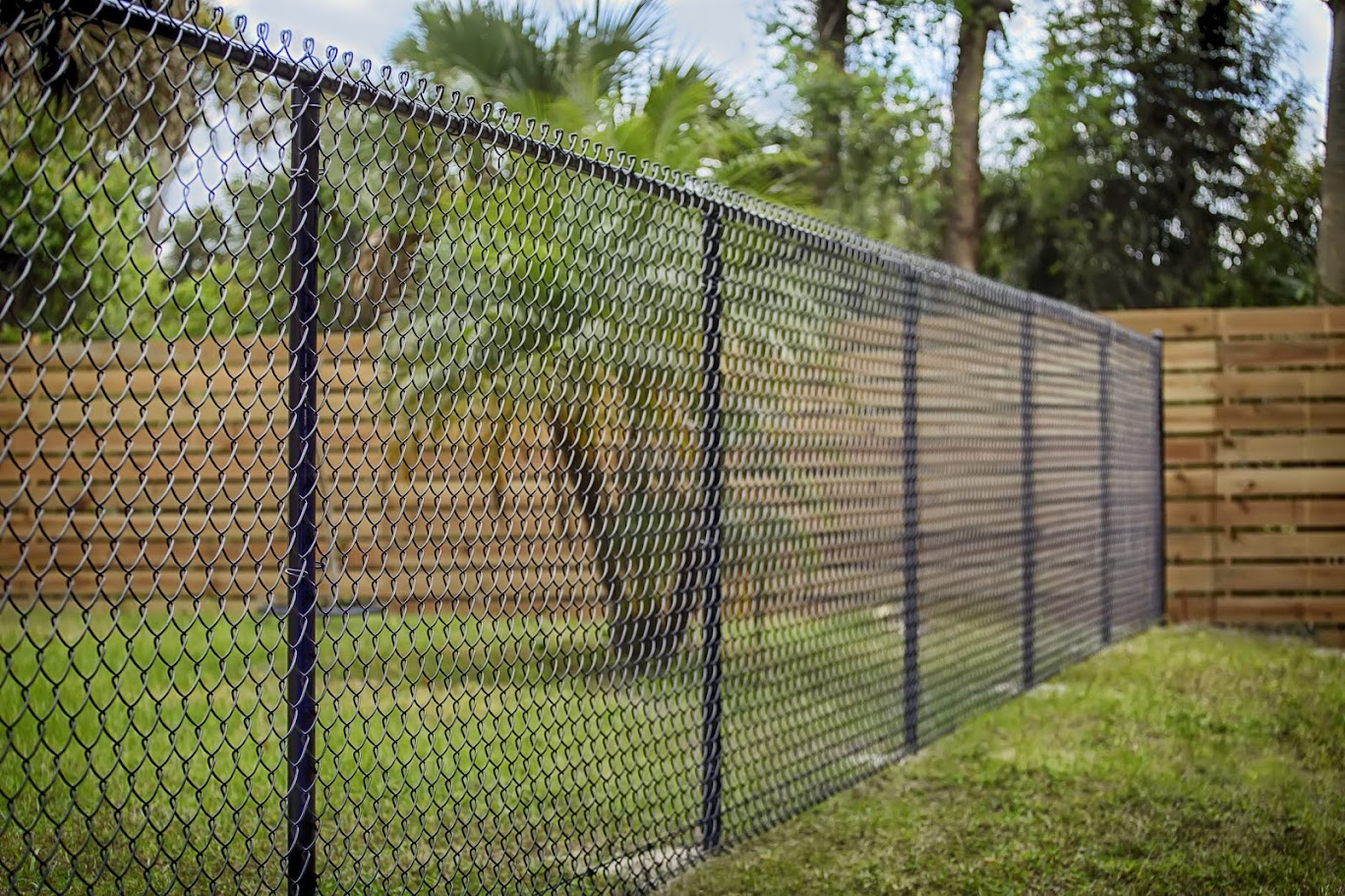A & A Fence Company, Inc.