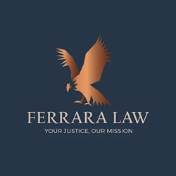 Ferrara Law, APC