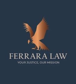 Ferrara Law, APC