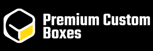 Premium Custom Boxes
