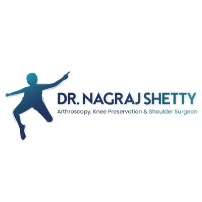 Dr. Nagraj Shetty Clinic