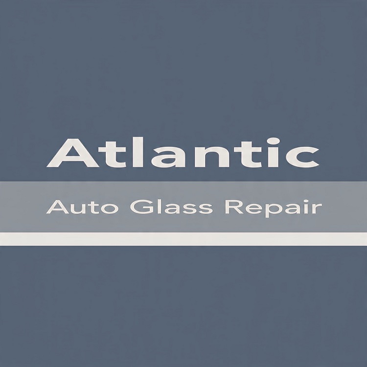 Atlantic Auto Glass Repair
