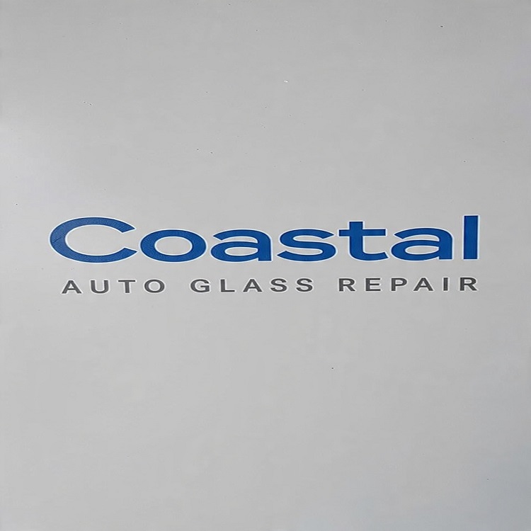 Coastal Auto Glass Repair