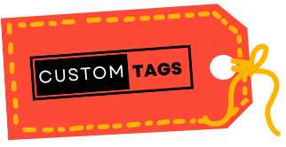 The Custom Tags CA