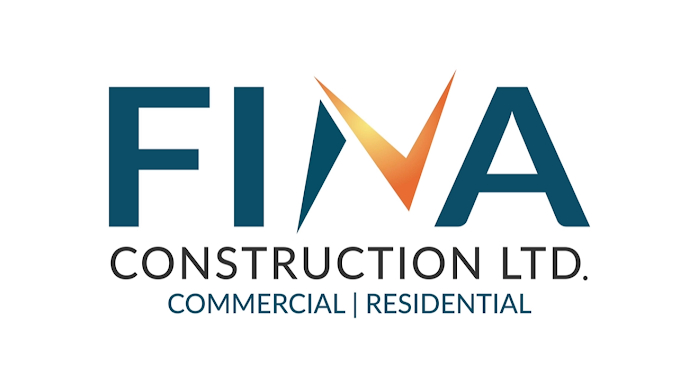 Fina Construction