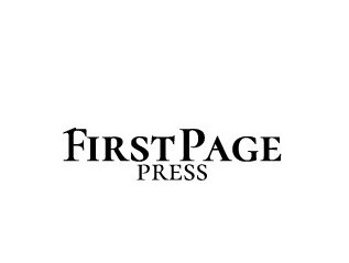 FirstPage Press – Bringing Your Story to Readers Worldwide