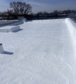 Unlimited Earth Creations and Roof Coatings