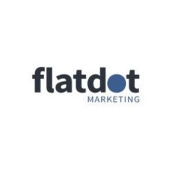 Flatdot Marketing