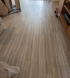 Y & Z Carpentry and Wood Floors