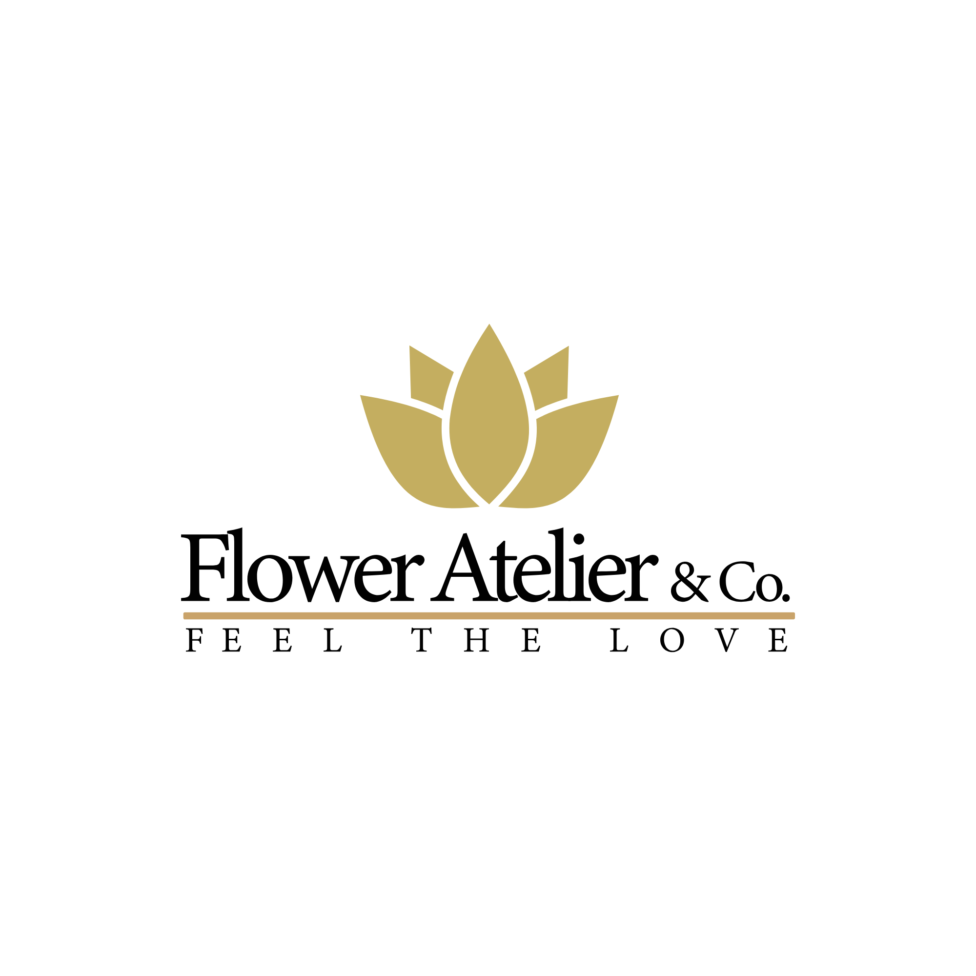 Flower Atelier & Co