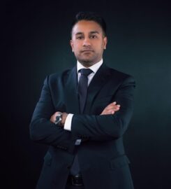 Forum Law LLP Calgary