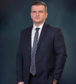 Forum Law LLP Calgary