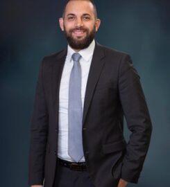 Forum Law LLP Calgary