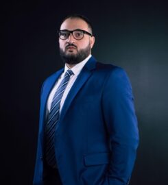 Forum Law LLP Calgary