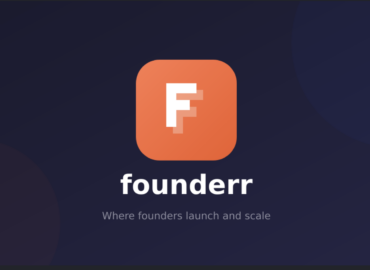 founderr.io