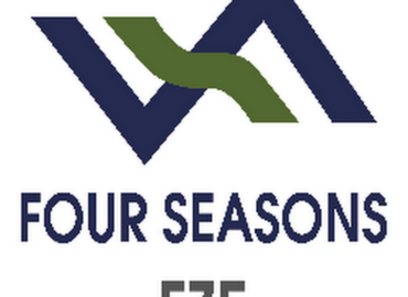 Four Seasons FZE