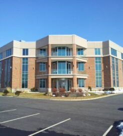 New England Drywall Co., Inc.