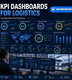 Warewise