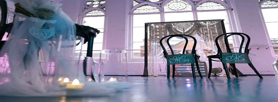 Dublin Film Studios | Fadestreetstudios.ie