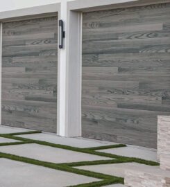 Garage Doors Tech LLC