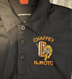 WZ Elite Embroidery