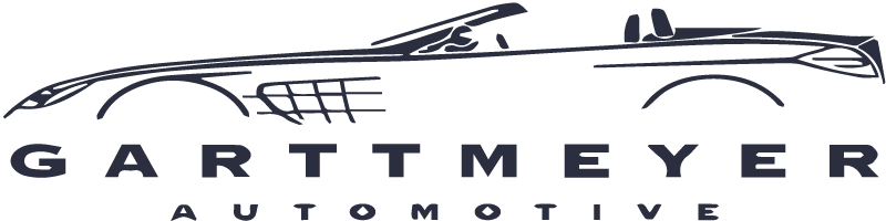 Garttmeyer Automotive