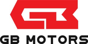GB Motors Detailing