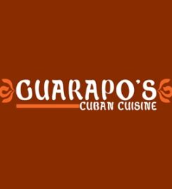 Guarapo's Cuban Cuisine